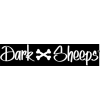 Dark Sheeps